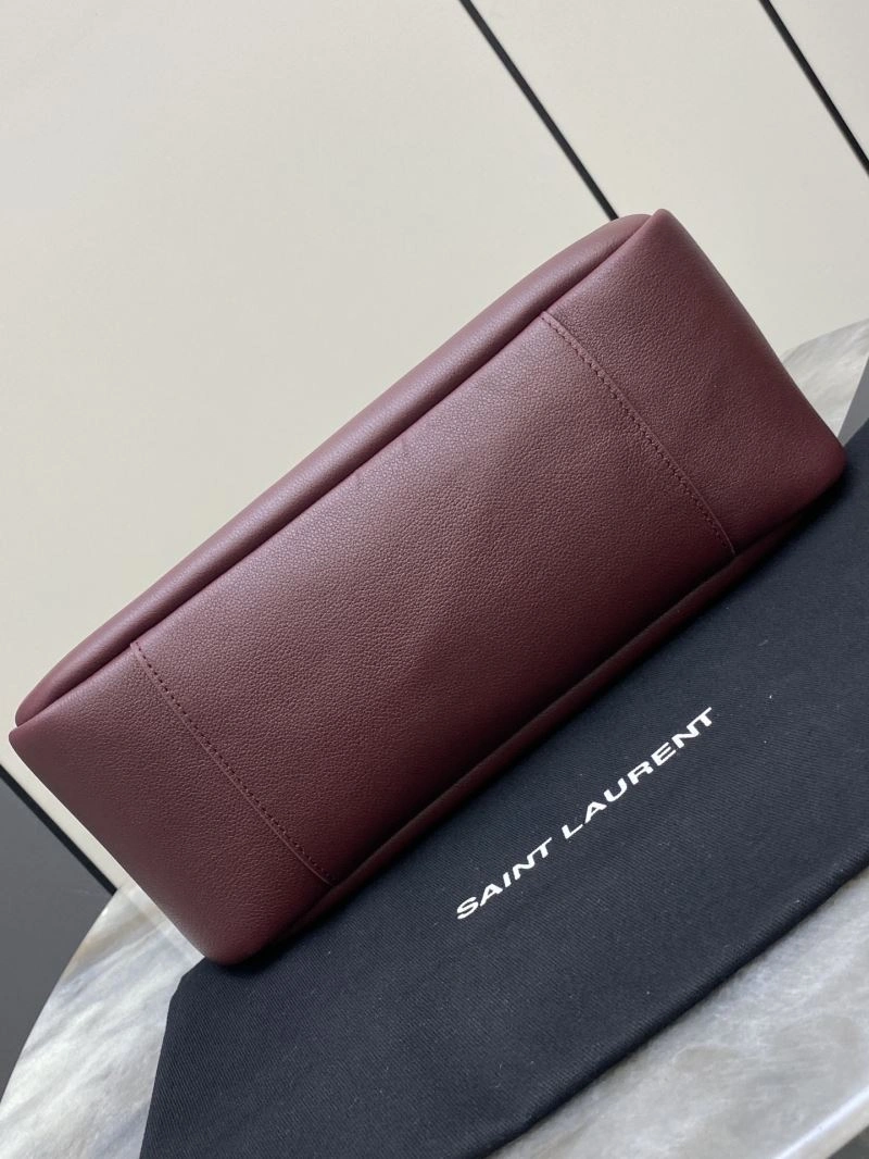 YSL Le5A7 Bags OnTrend 62337