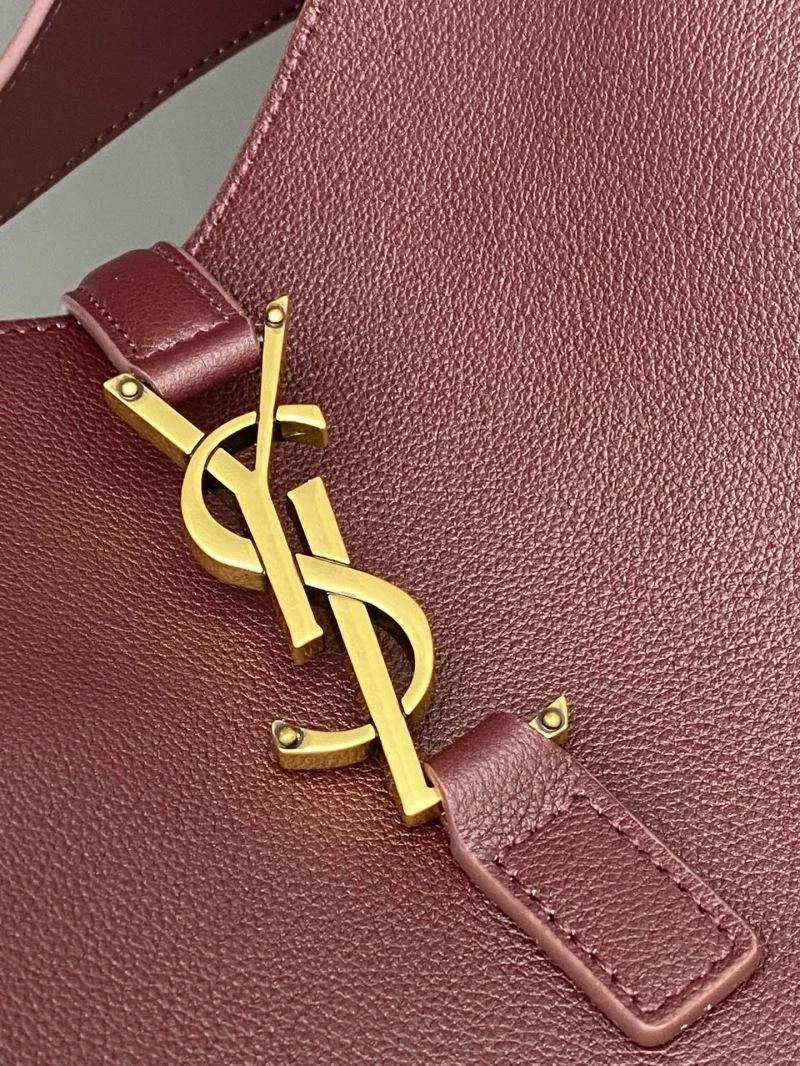 YSL Le5A7 Bags OnTrend 62337