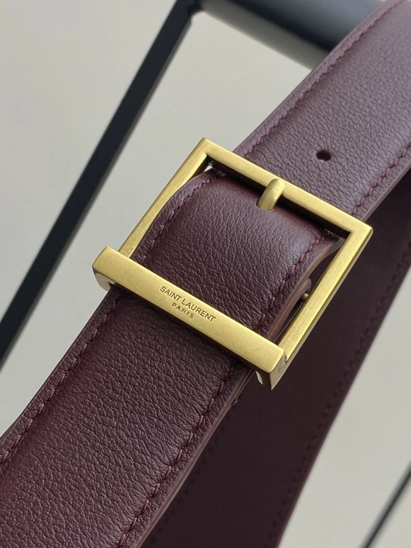 YSL Le5A7 Bags OnTrend 62337