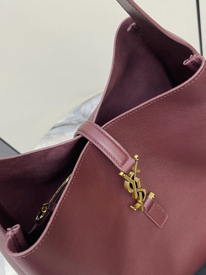 YSL Le5A7 Bags OnTrend 62337