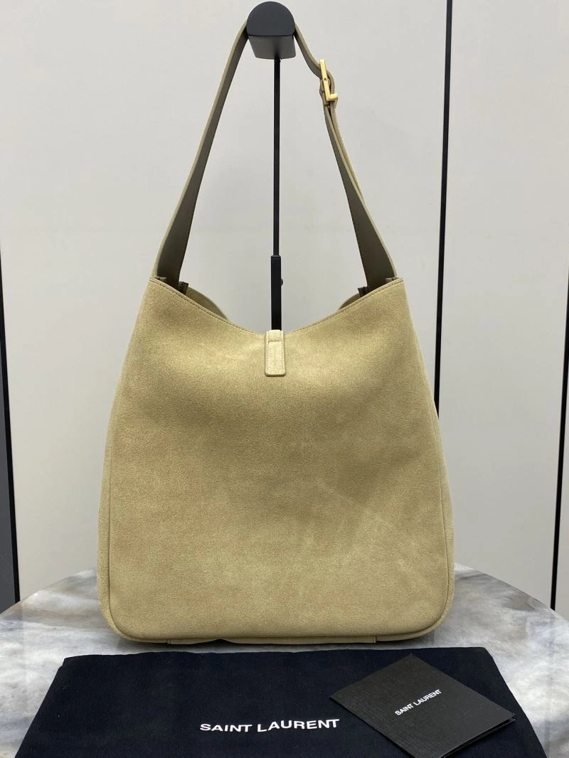 YSL Le5A7 Bags Resilient 62380