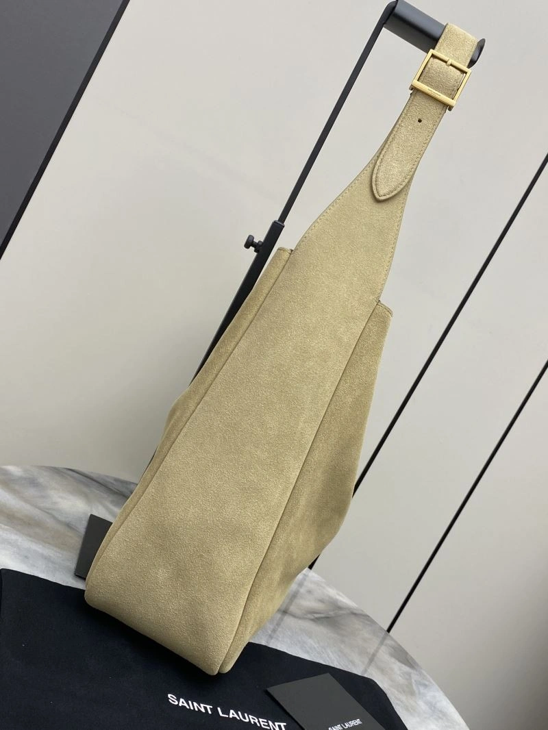 YSL Le5A7 Bags Resilient 62380
