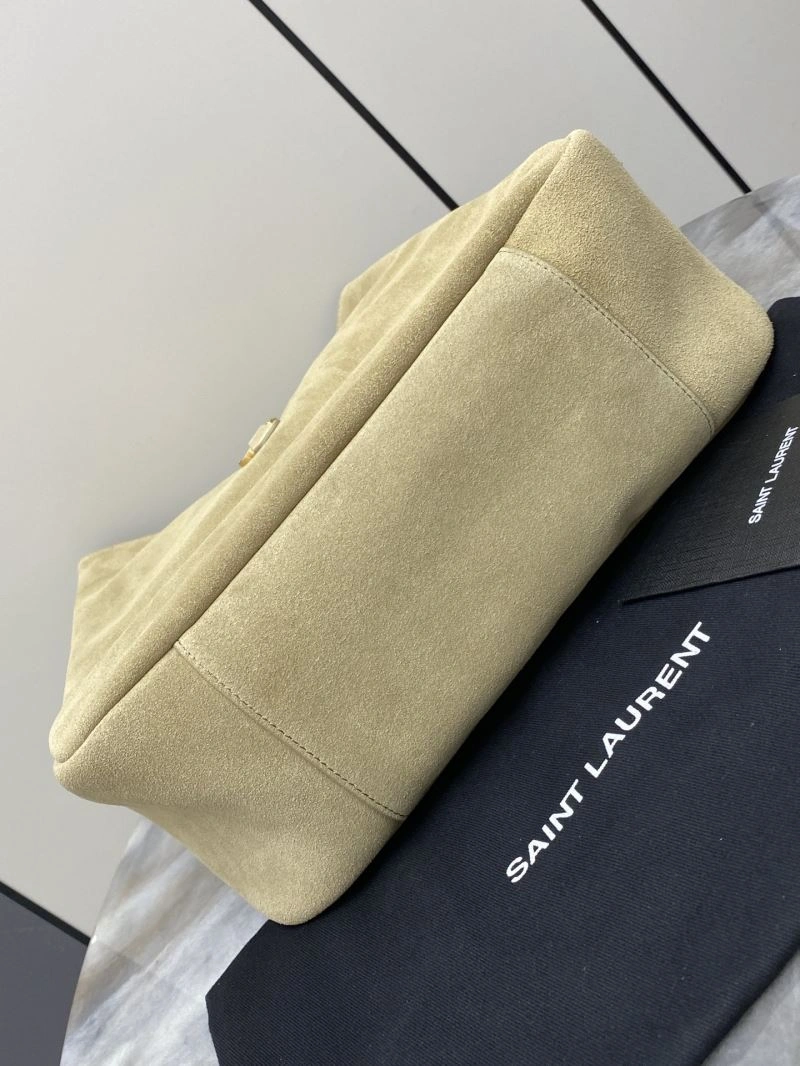 YSL Le5A7 Bags Resilient 62380