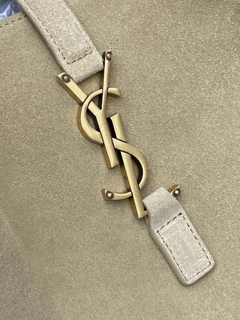 YSL Le5A7 Bags Resilient 62380