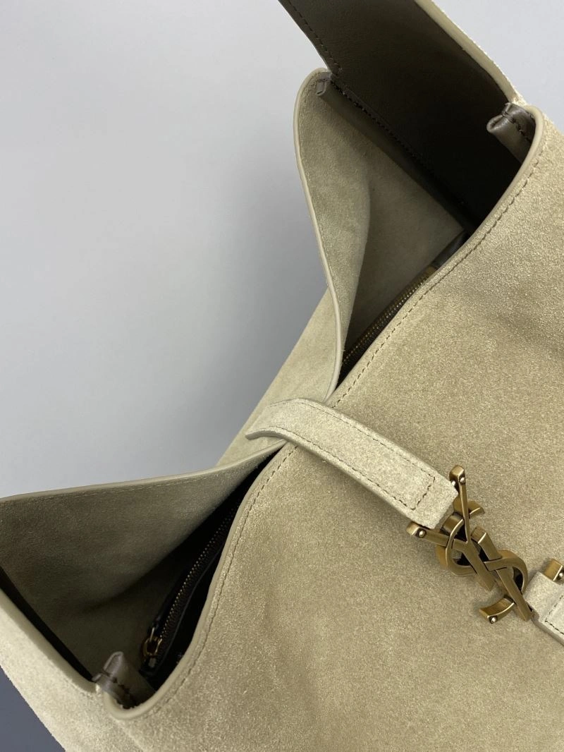 YSL Le5A7 Bags Resilient 62380