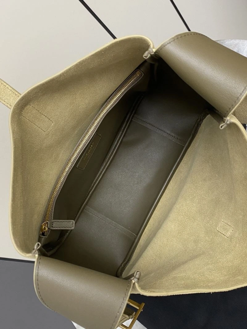 YSL Le5A7 Bags Resilient 62380