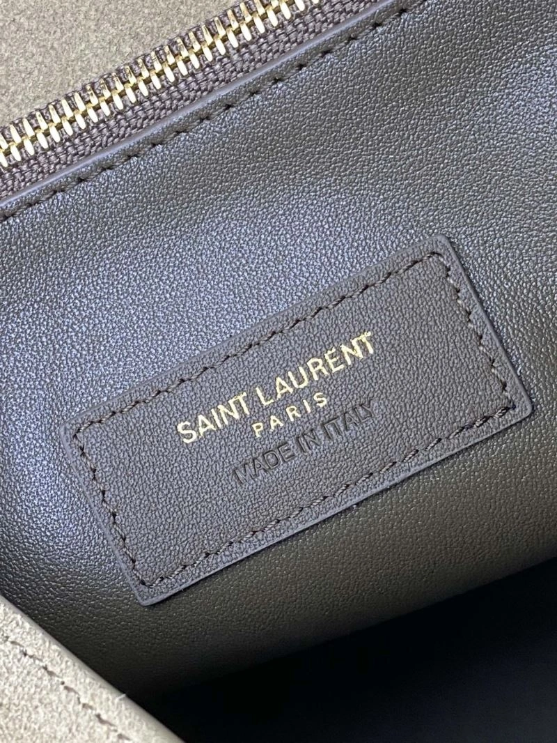 YSL Le5A7 Bags Resilient 62380