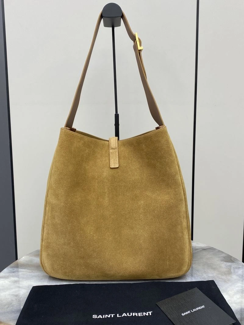 WellDesigned YSL Le5A7 Bags 62335