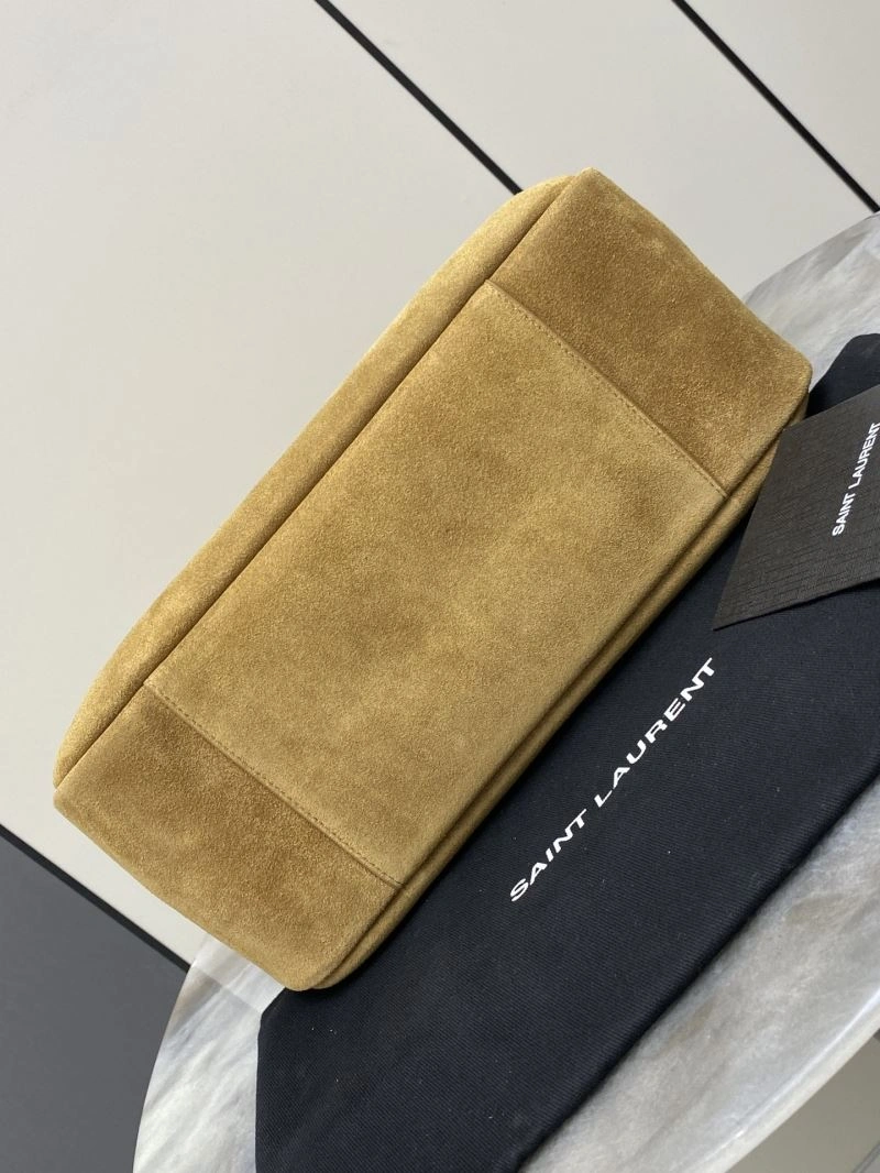 WellDesigned YSL Le5A7 Bags 62335