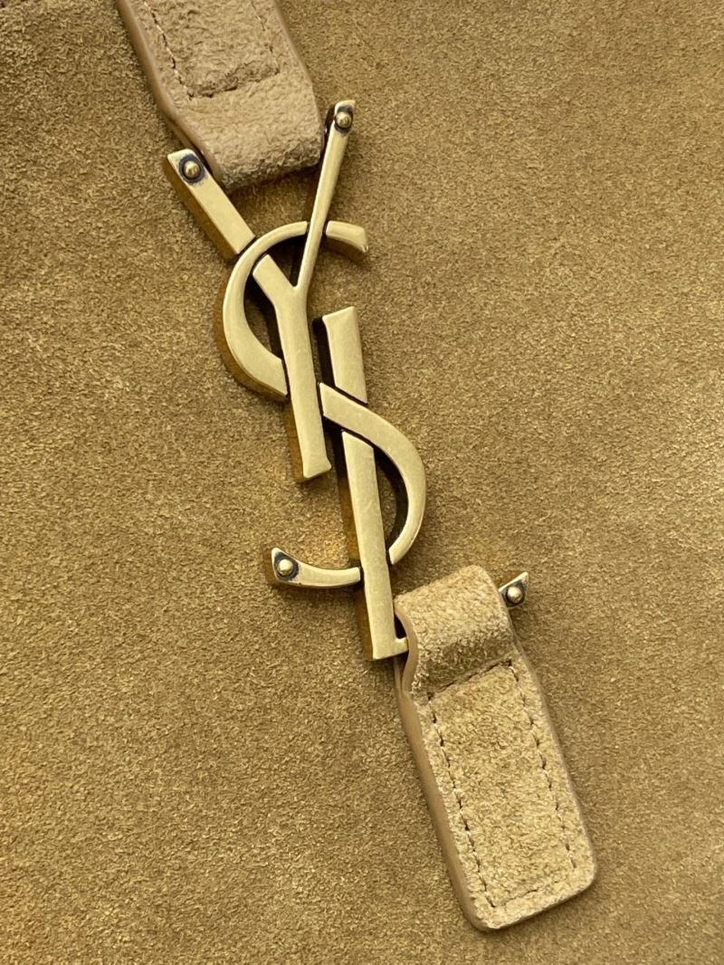 WellDesigned YSL Le5A7 Bags 62335