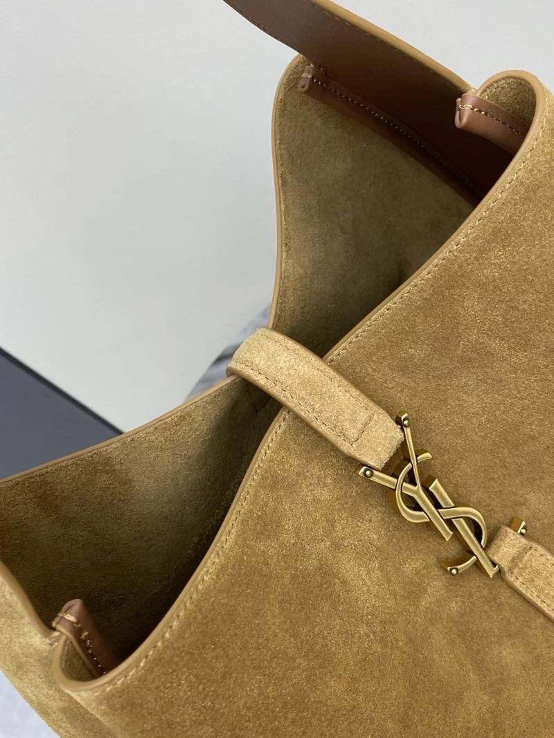 WellDesigned YSL Le5A7 Bags 62335