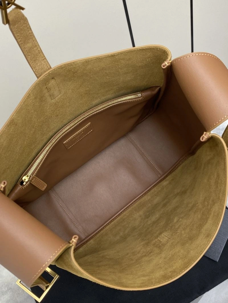 WellDesigned YSL Le5A7 Bags 62335