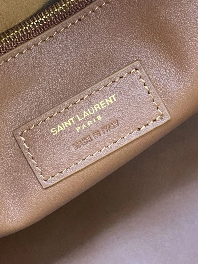 WellDesigned YSL Le5A7 Bags 62335