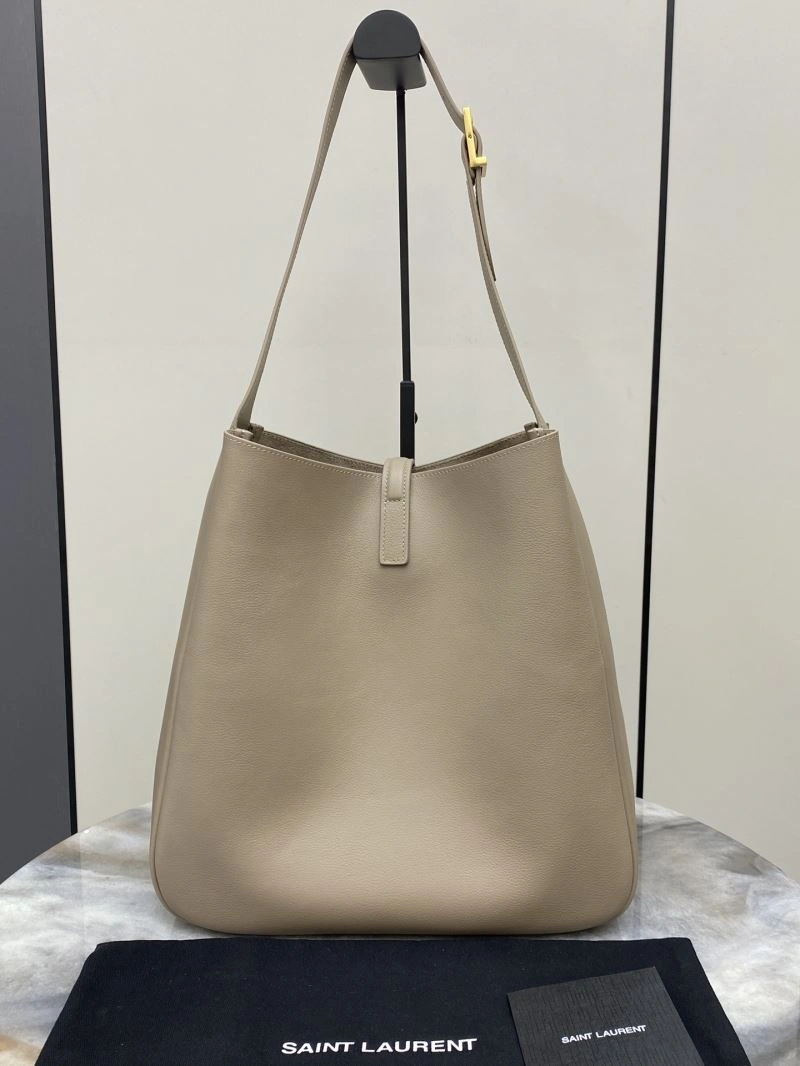 Thermal YSL Le5A7 Bags 62336