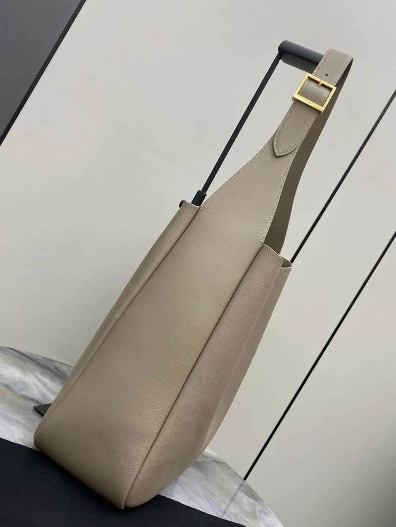 Thermal YSL Le5A7 Bags 62336