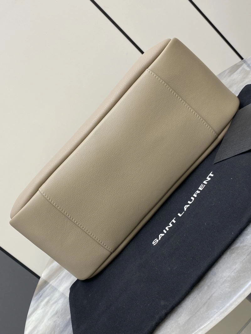 Thermal YSL Le5A7 Bags 62336