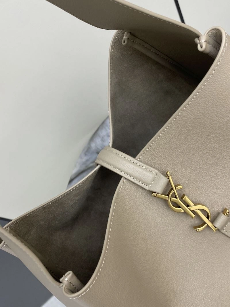 Thermal YSL Le5A7 Bags 62336