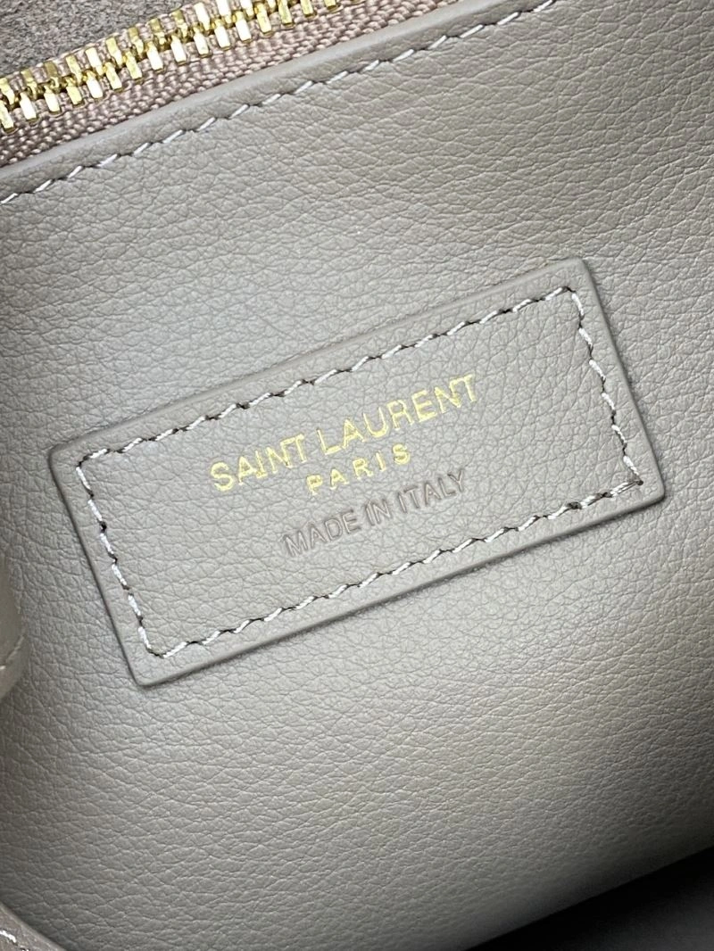 Thermal YSL Le5A7 Bags 62336