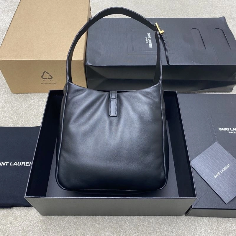 Durable YSL Le5A7 Bags 62375
