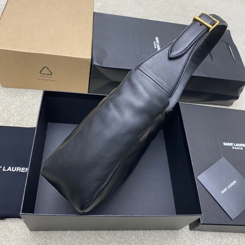Durable YSL Le5A7 Bags 62375