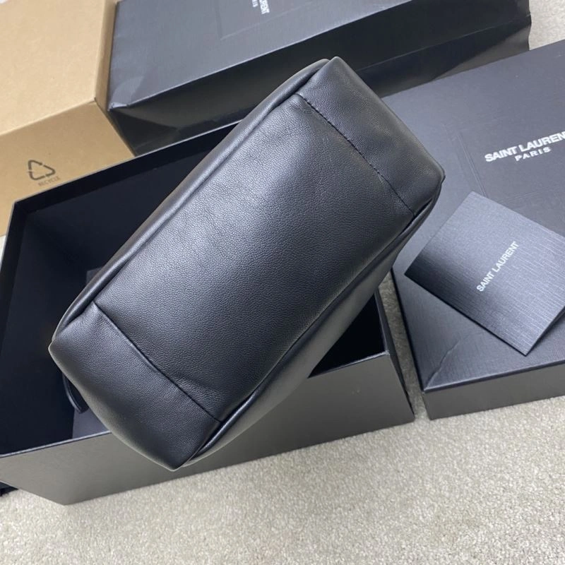 Durable YSL Le5A7 Bags 62375