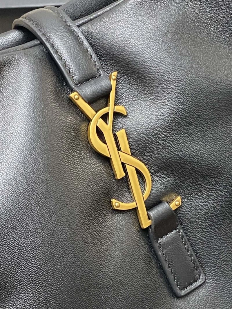 Durable YSL Le5A7 Bags 62375