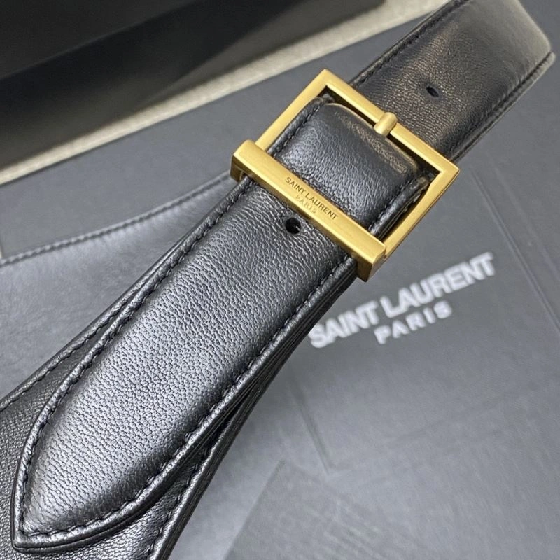 Durable YSL Le5A7 Bags 62375