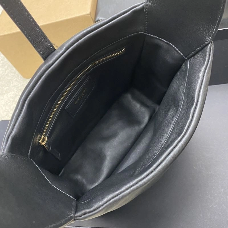 Durable YSL Le5A7 Bags 62375