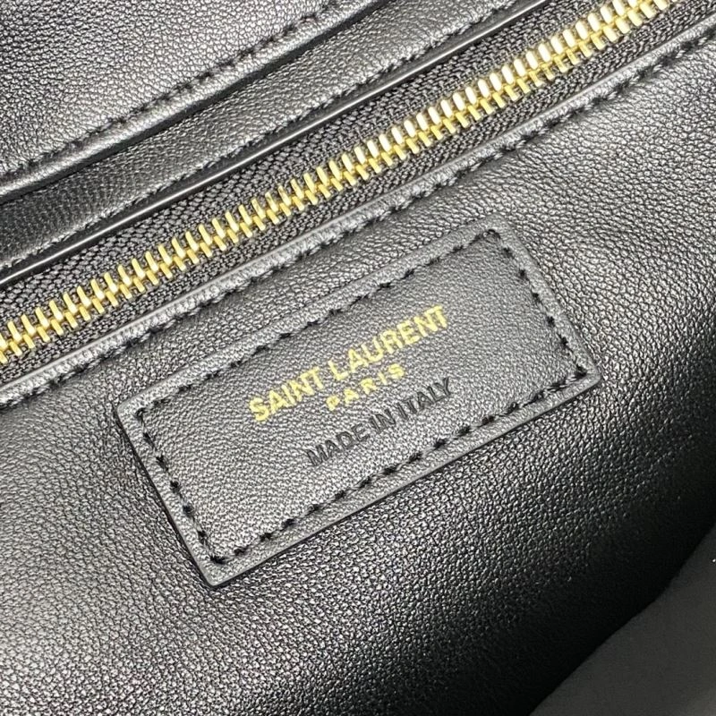 Durable YSL Le5A7 Bags 62375
