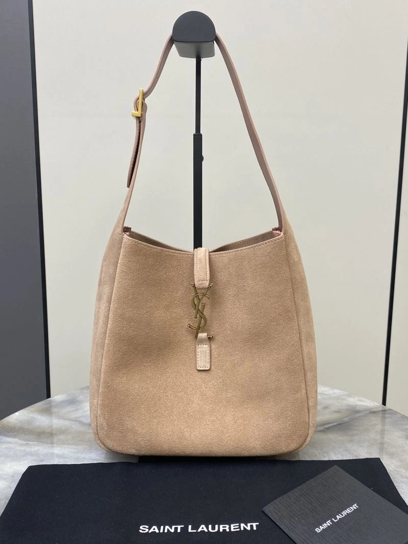 GoodFit YSL Le5A7 Bags 62329