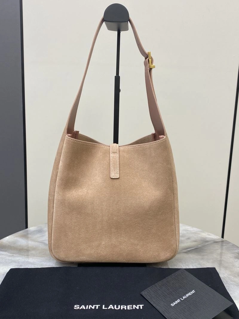 GoodFit YSL Le5A7 Bags 62329