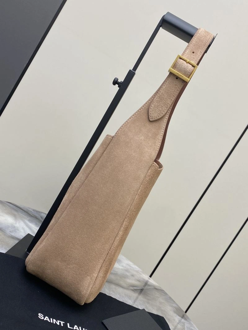 GoodFit YSL Le5A7 Bags 62329