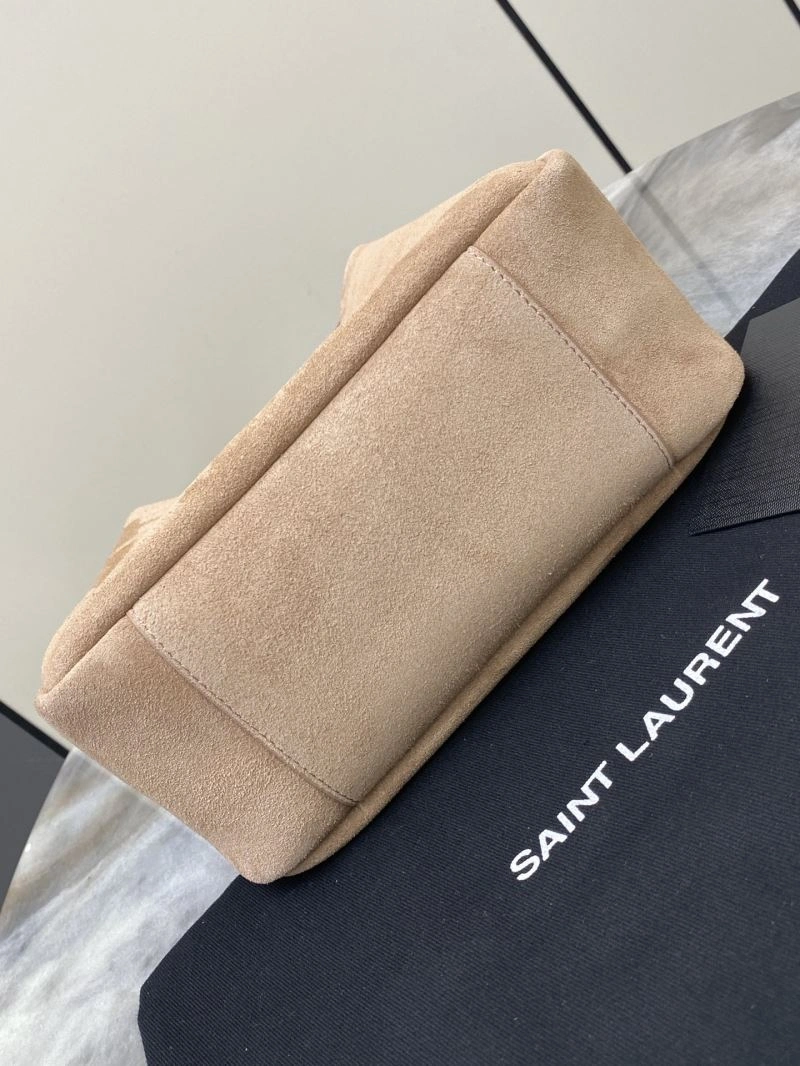 GoodFit YSL Le5A7 Bags 62329