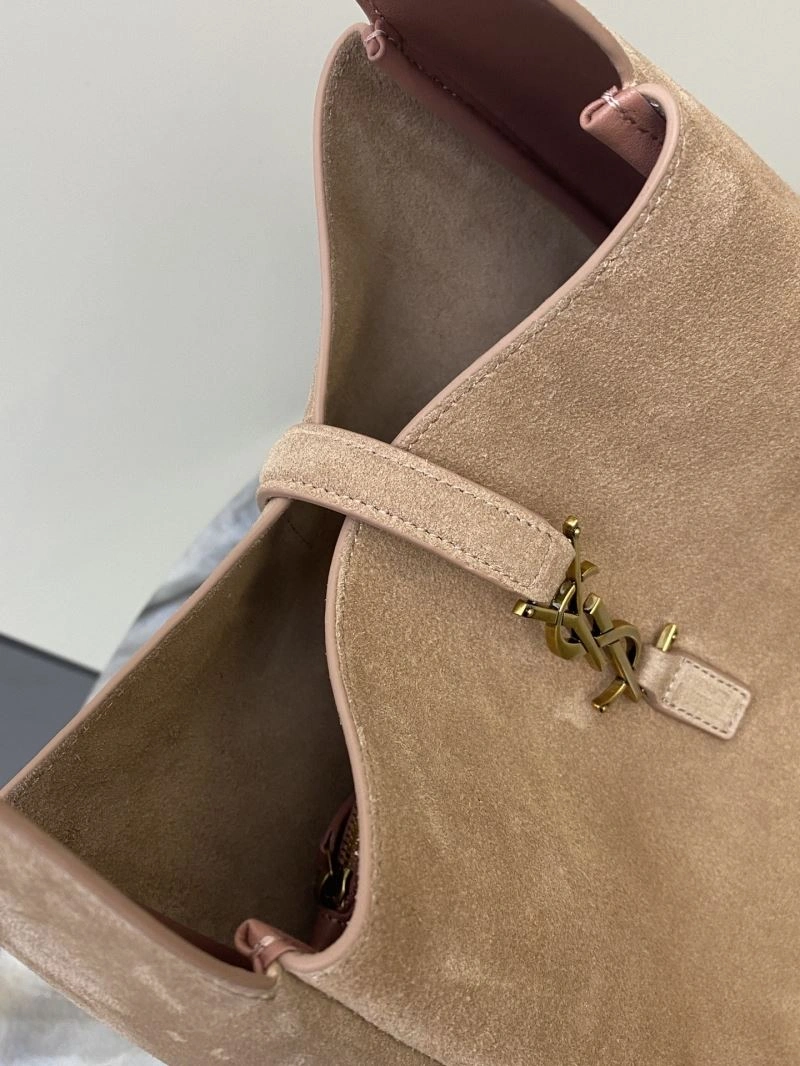 GoodFit YSL Le5A7 Bags 62329