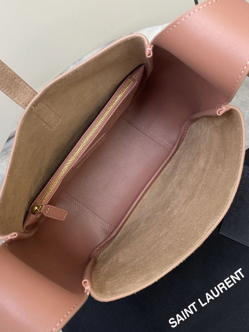 GoodFit YSL Le5A7 Bags 62329