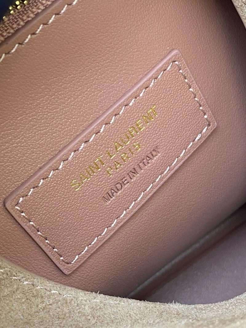 GoodFit YSL Le5A7 Bags 62329