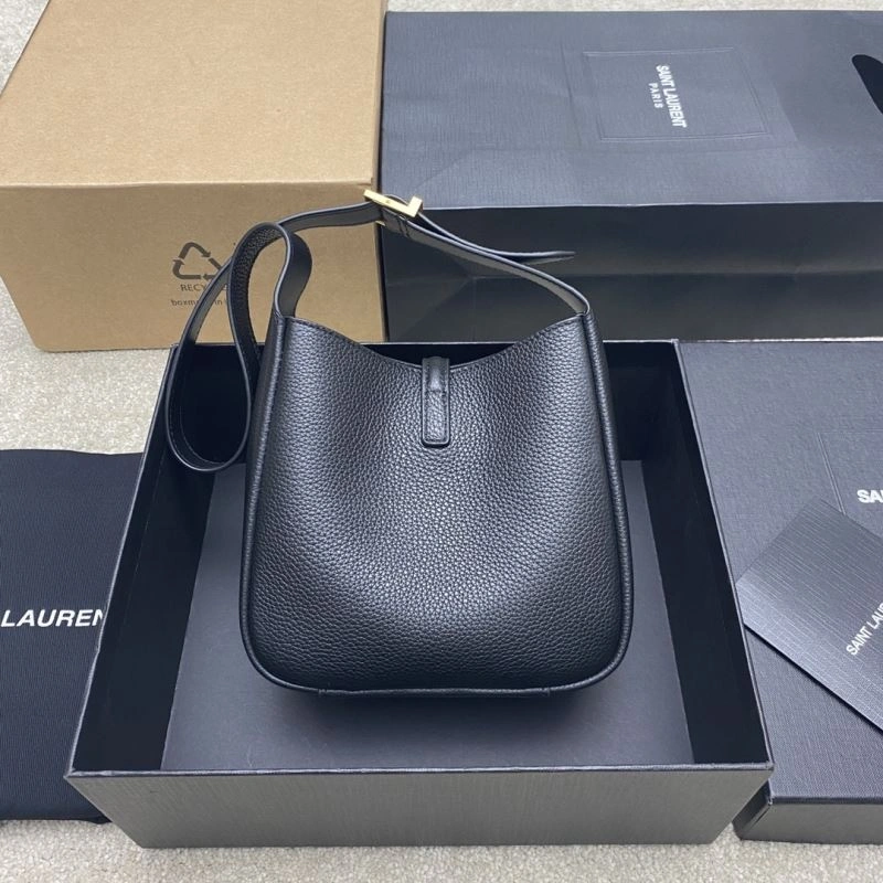 YSL Le5A7 Bags Packable 62331
