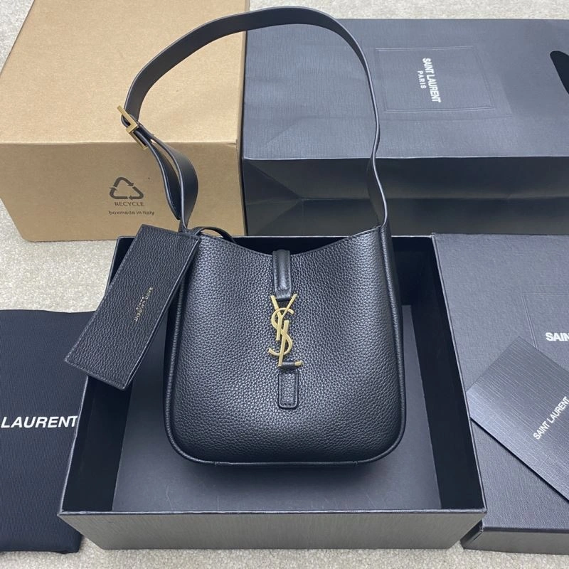 YSL Le5A7 Bags Packable 62331