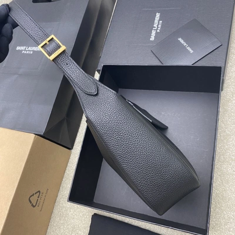 YSL Le5A7 Bags Packable 62331