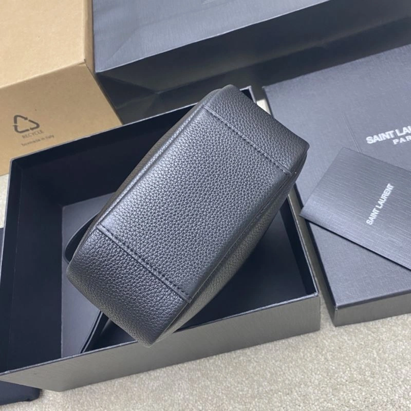YSL Le5A7 Bags Packable 62331
