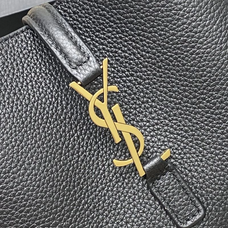 YSL Le5A7 Bags Packable 62331