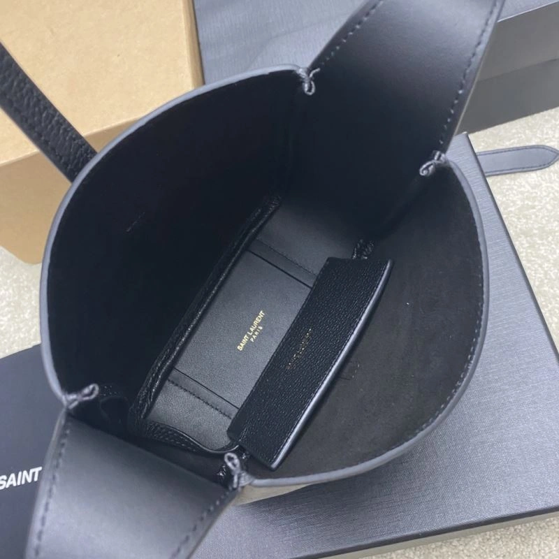 YSL Le5A7 Bags Packable 62331