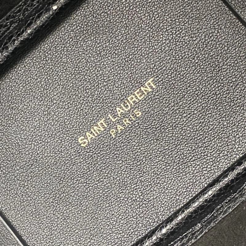 YSL Le5A7 Bags Packable 62331