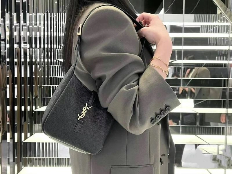 YSL Le5A7 Bags Packable 62331