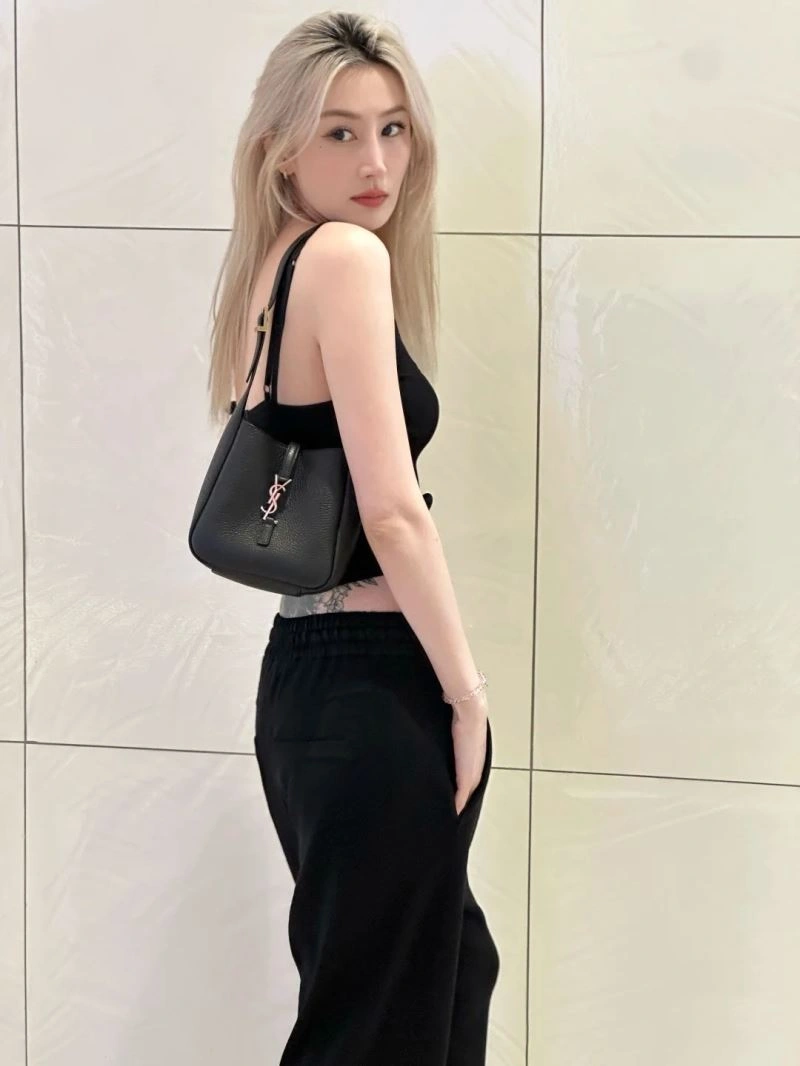 YSL Le5A7 Bags Packable 62331