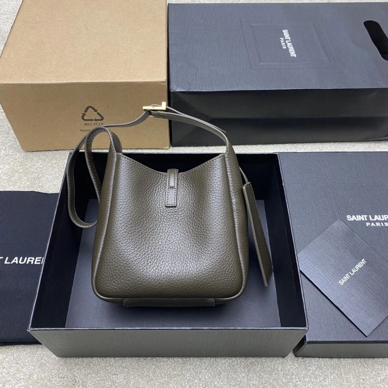 YSL Le5A7 Bags FreshLook 62371
