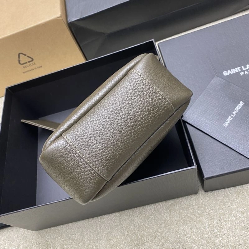 YSL Le5A7 Bags FreshLook 62371
