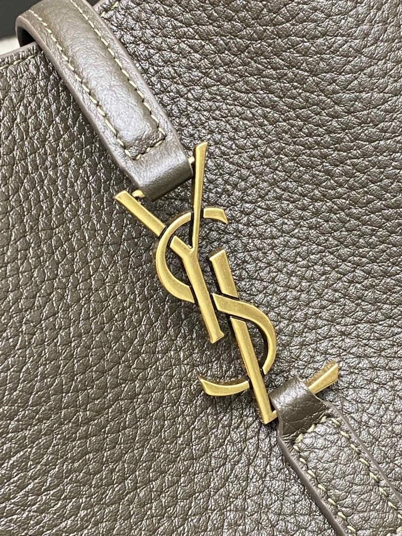 YSL Le5A7 Bags FreshLook 62371