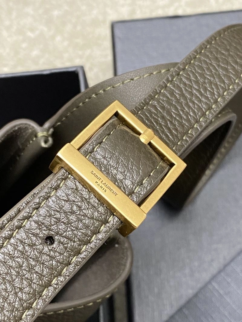 YSL Le5A7 Bags FreshLook 62371