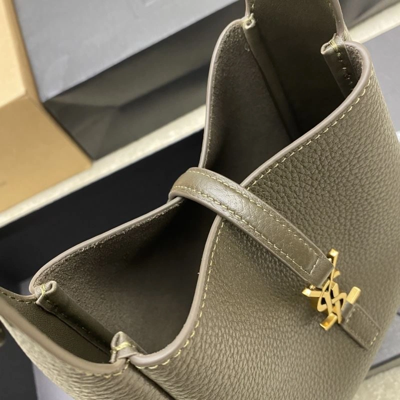 YSL Le5A7 Bags FreshLook 62371